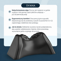 Zestaw Dzień i Noc Svana