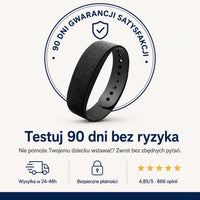 Testuj ONYX 90 dni bez ryzyka - zwrot pieniędzy
