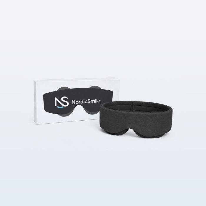 Nordycka Noc™ - maska 3D
